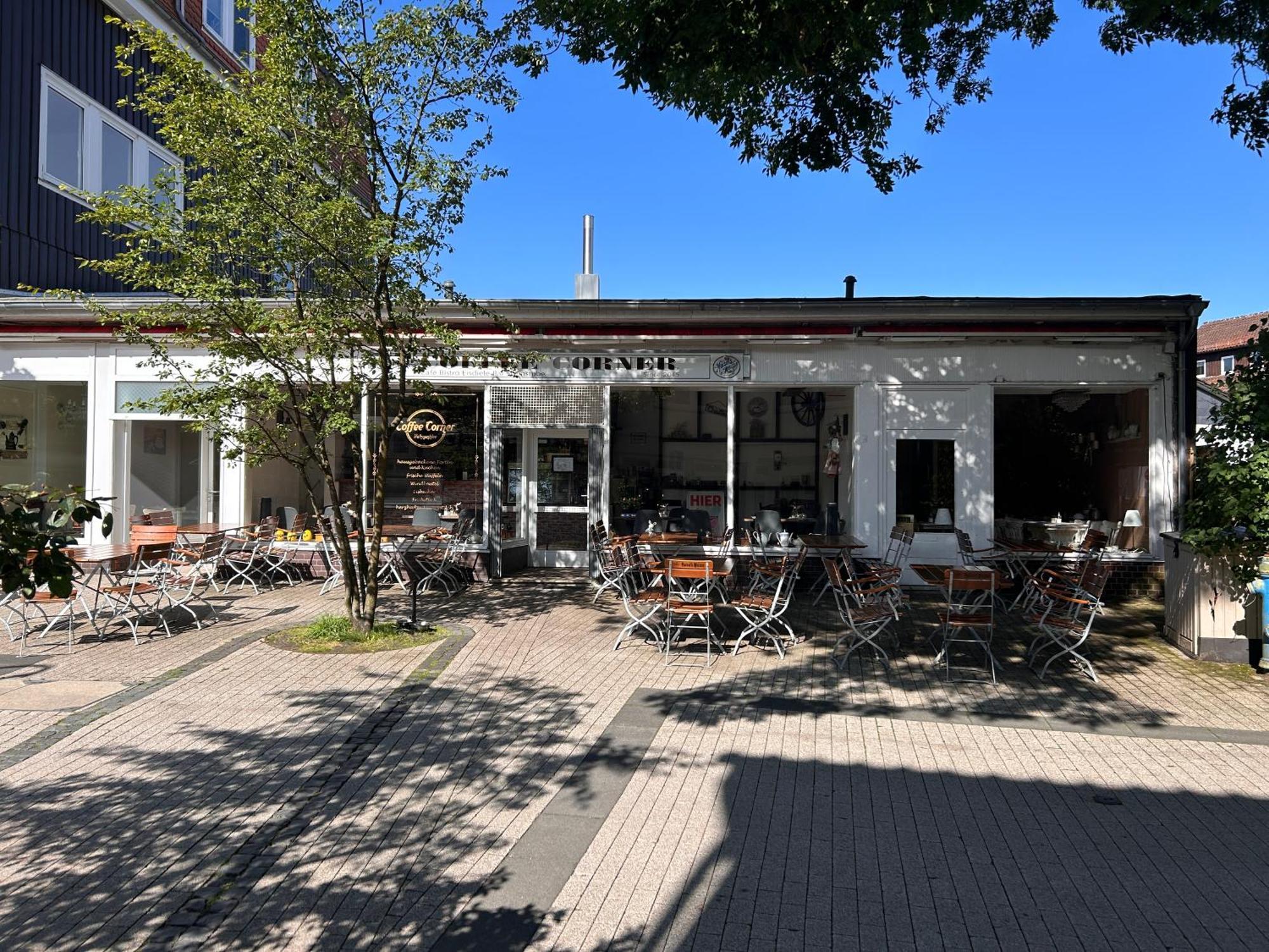 Ferienapartment Hahnenklee 1 * Goslar