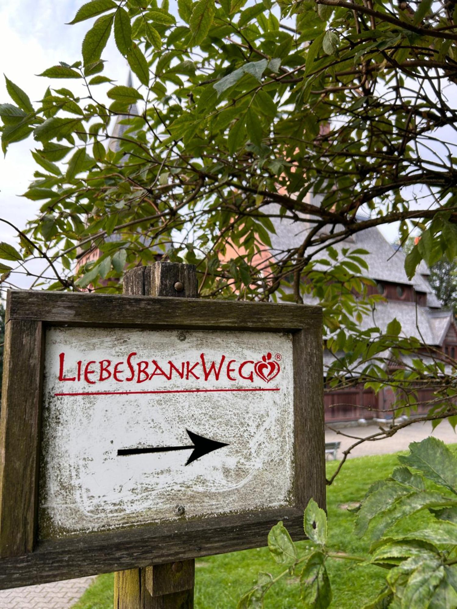 Ferienapartment Hahnenklee 1 Appartement *
